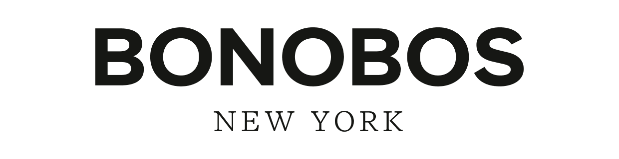 Shop Bonobos