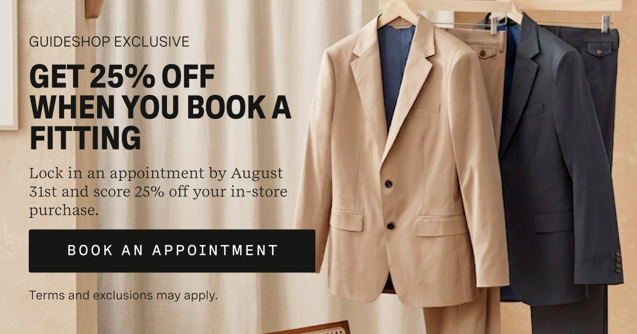 Shop Guideshop Shop Guideshop