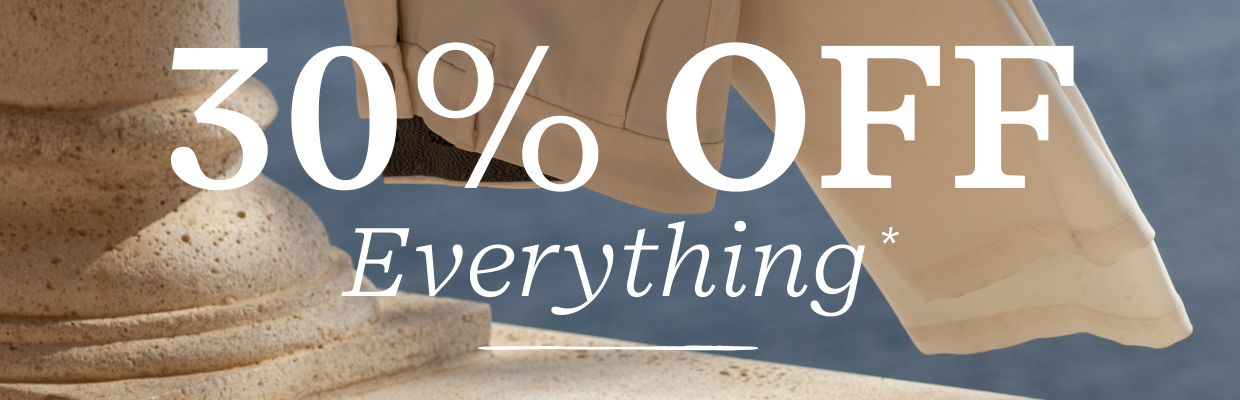 Shop Bonobos