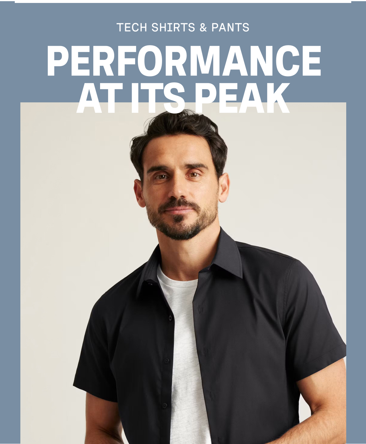 Shop Wear to Work