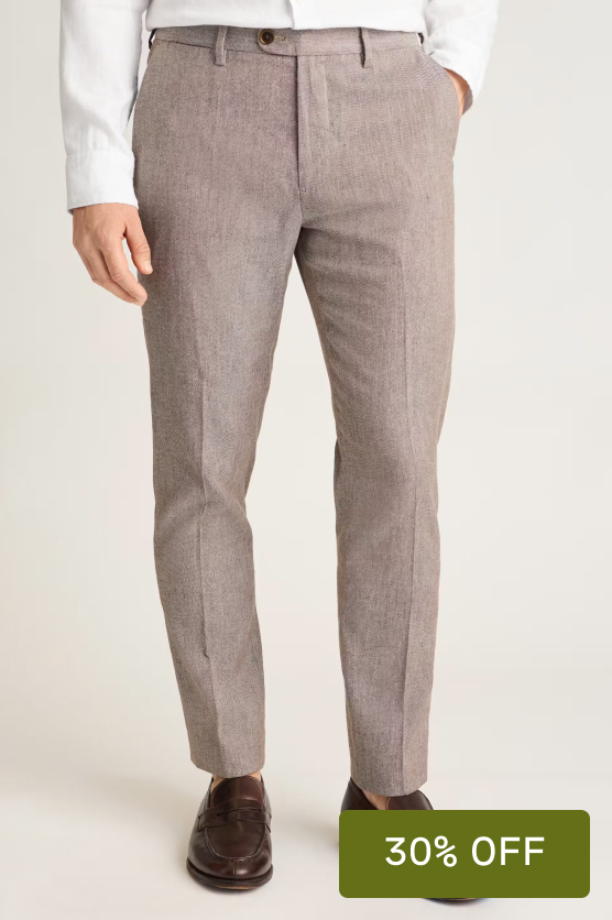 Shop Primo Chino