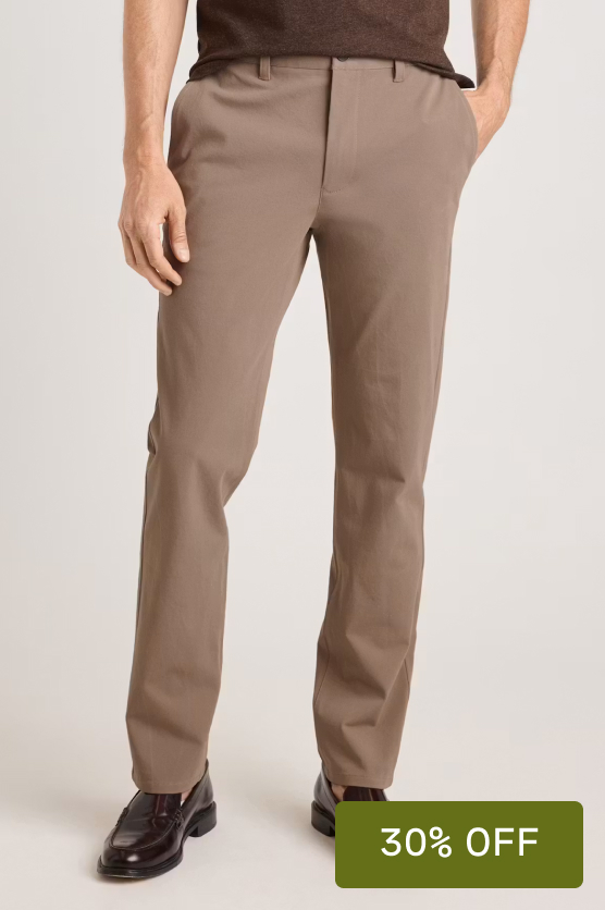 Shop Pants and Jeans Shop Pants and Jeans