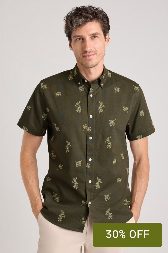 Shop Shirts Shop Shirts