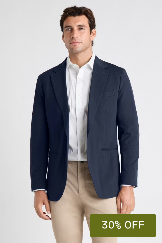 Shop Suits and Blazers Shop Suits and Blazers