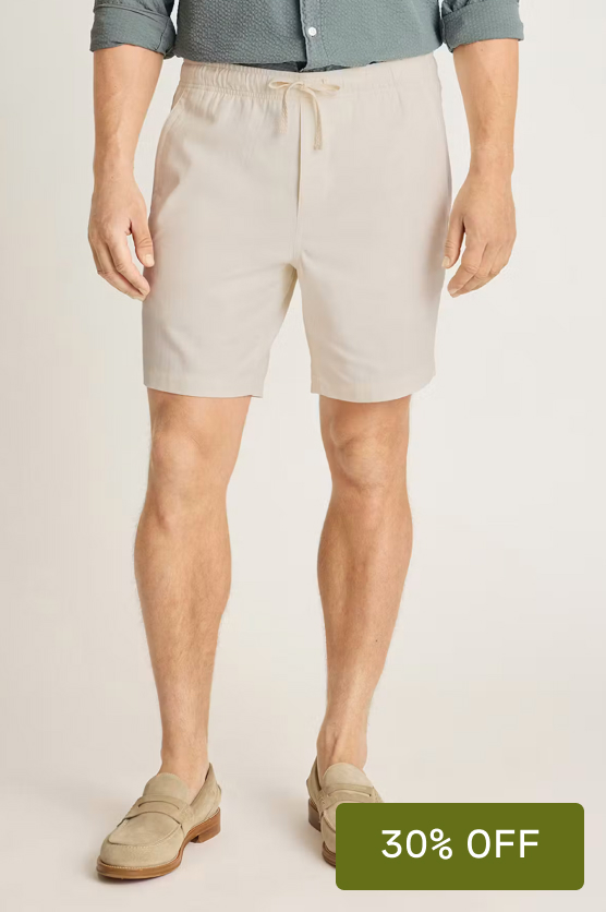 Shop Shorts & Swim Shop Shorts & Swim