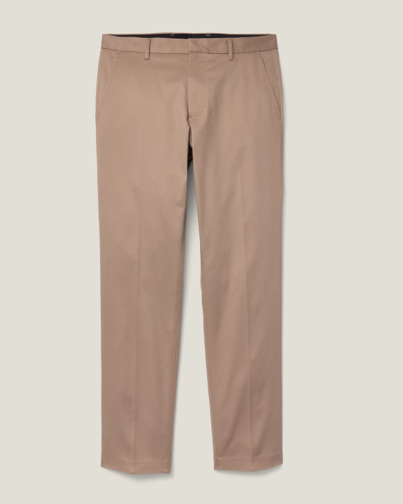 Weekday Warrior Dress Pants
