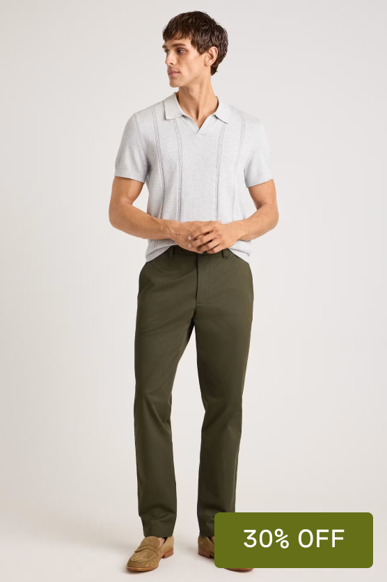 Shop Pants and Jeans Shop Pants and Jeans