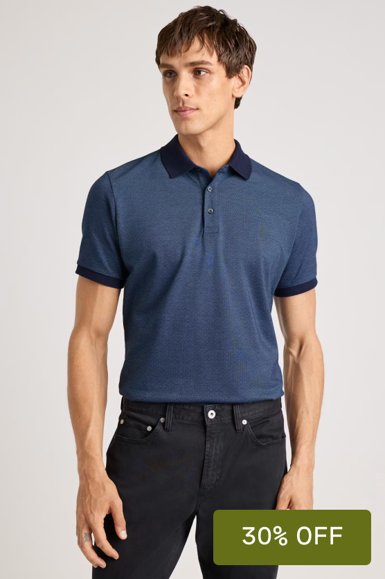 Shop Shirts Shop Shirts