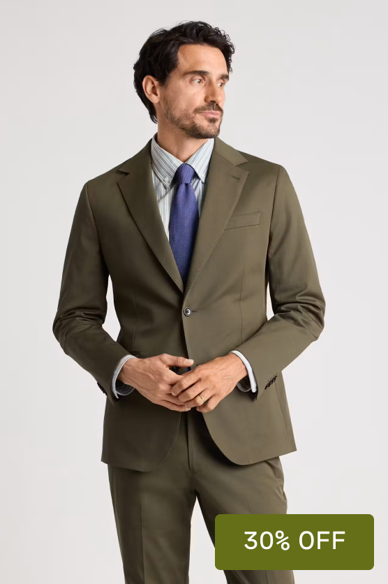 Shop Suits and Blazers Shop Suits and Blazers