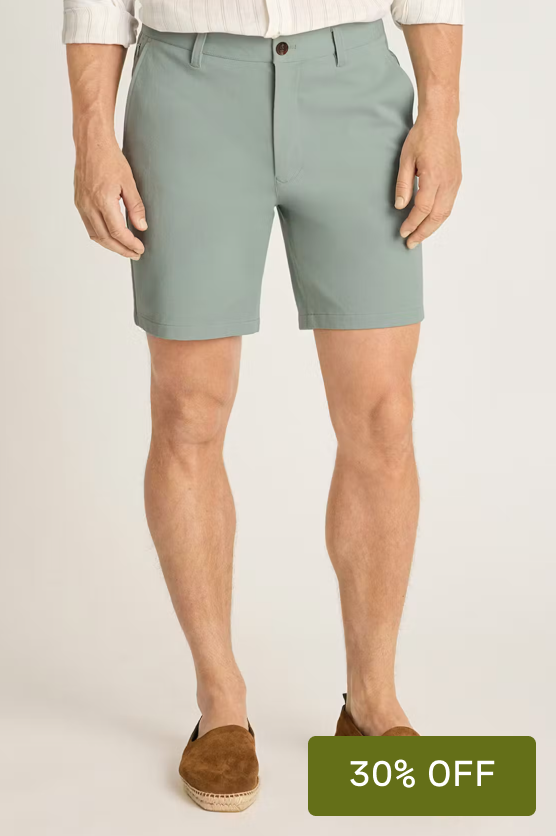Shop Shorts & Swim Shop Shorts & Swim