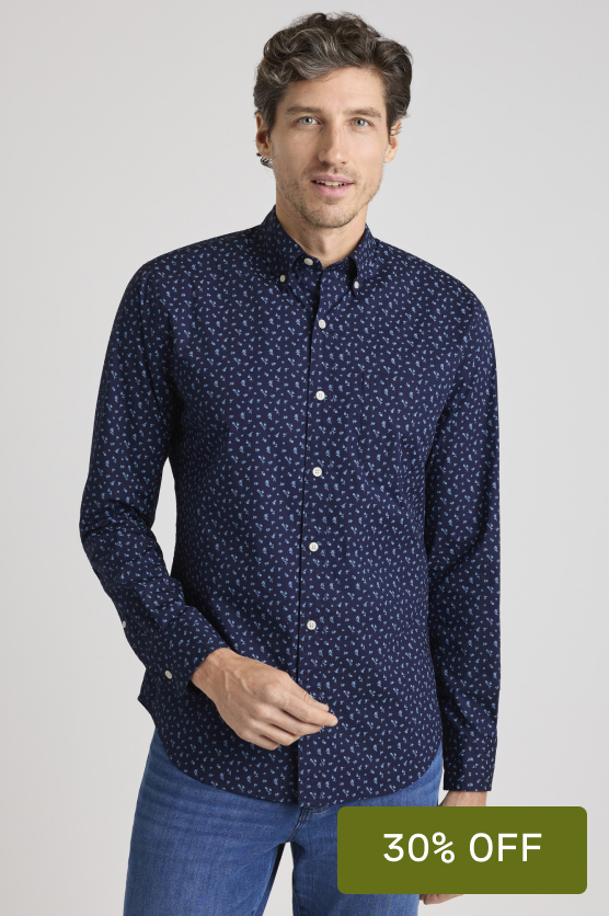 Shop Shirts