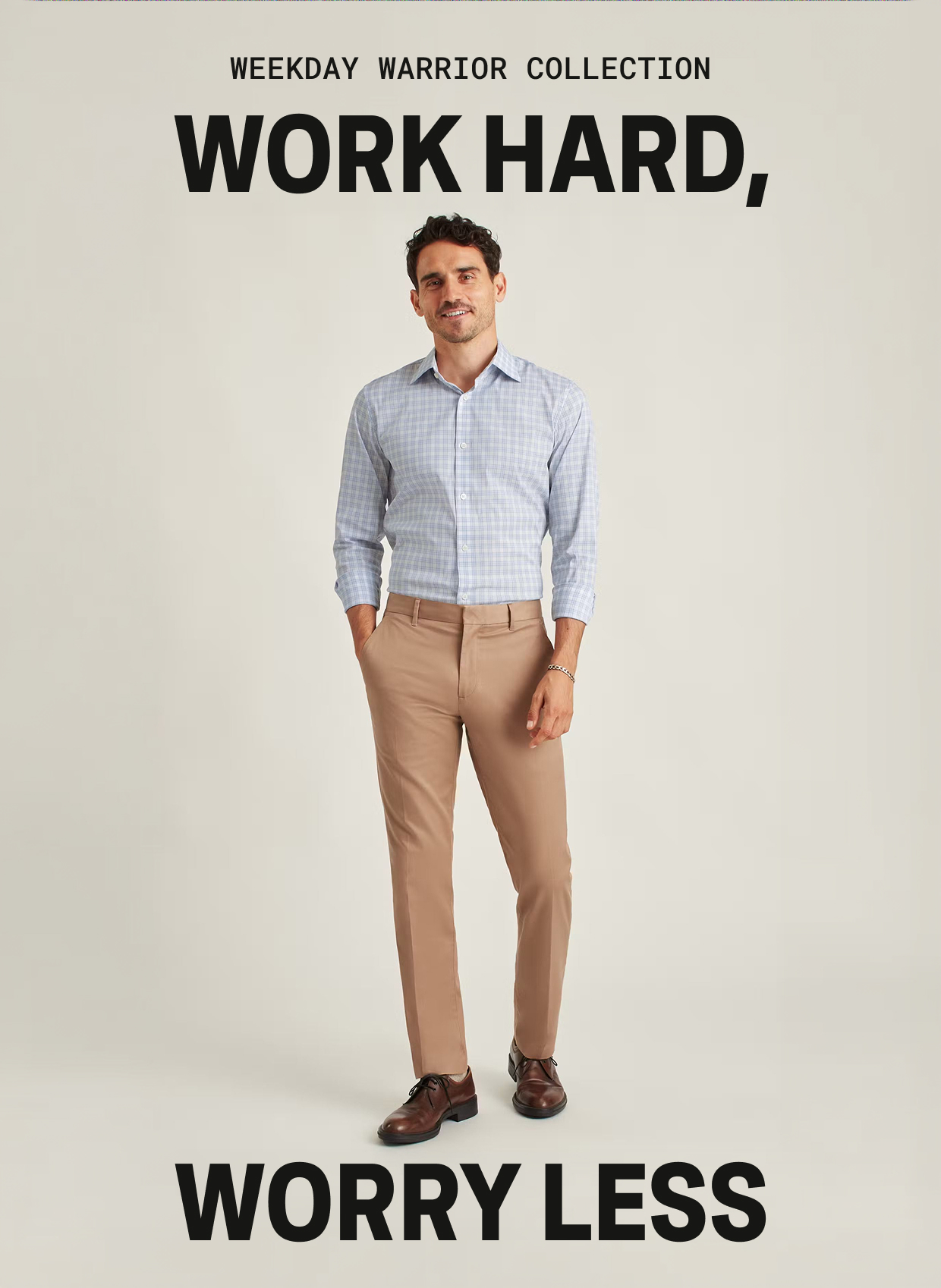 Shop Clothing