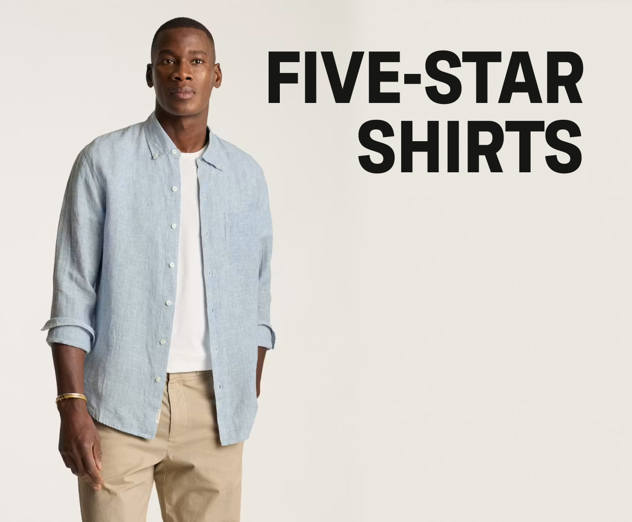 Shop Bonobos Shirts
