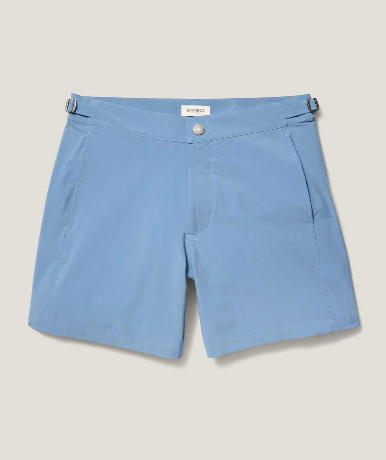 Tropez Swim Trunks