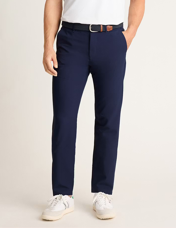 Performance Link Pants