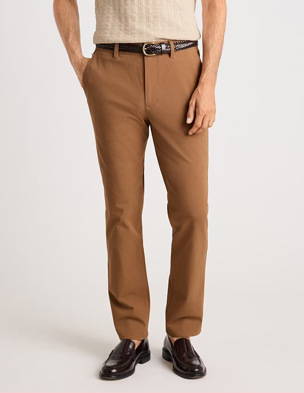 The Chino 2.0