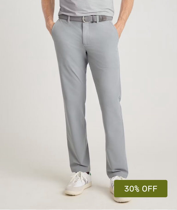 Shop Golf