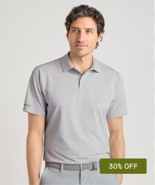 Shop Golf