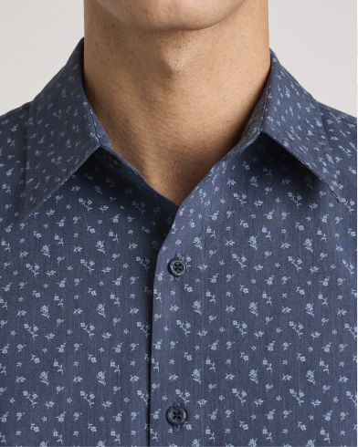 Riviera Short Sleeve Shirt