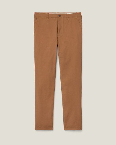 The Chino 2.0 The Chino 2.0
