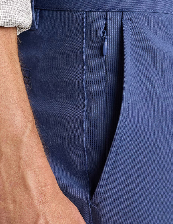 The Chino 2.0