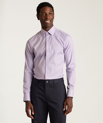 Weekday Warrior Dress Shirt