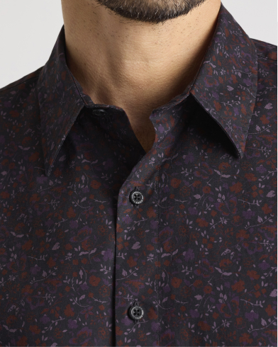Riviera Short Sleeve Shirt
