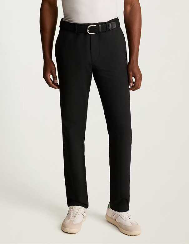 Performance Link Pants
