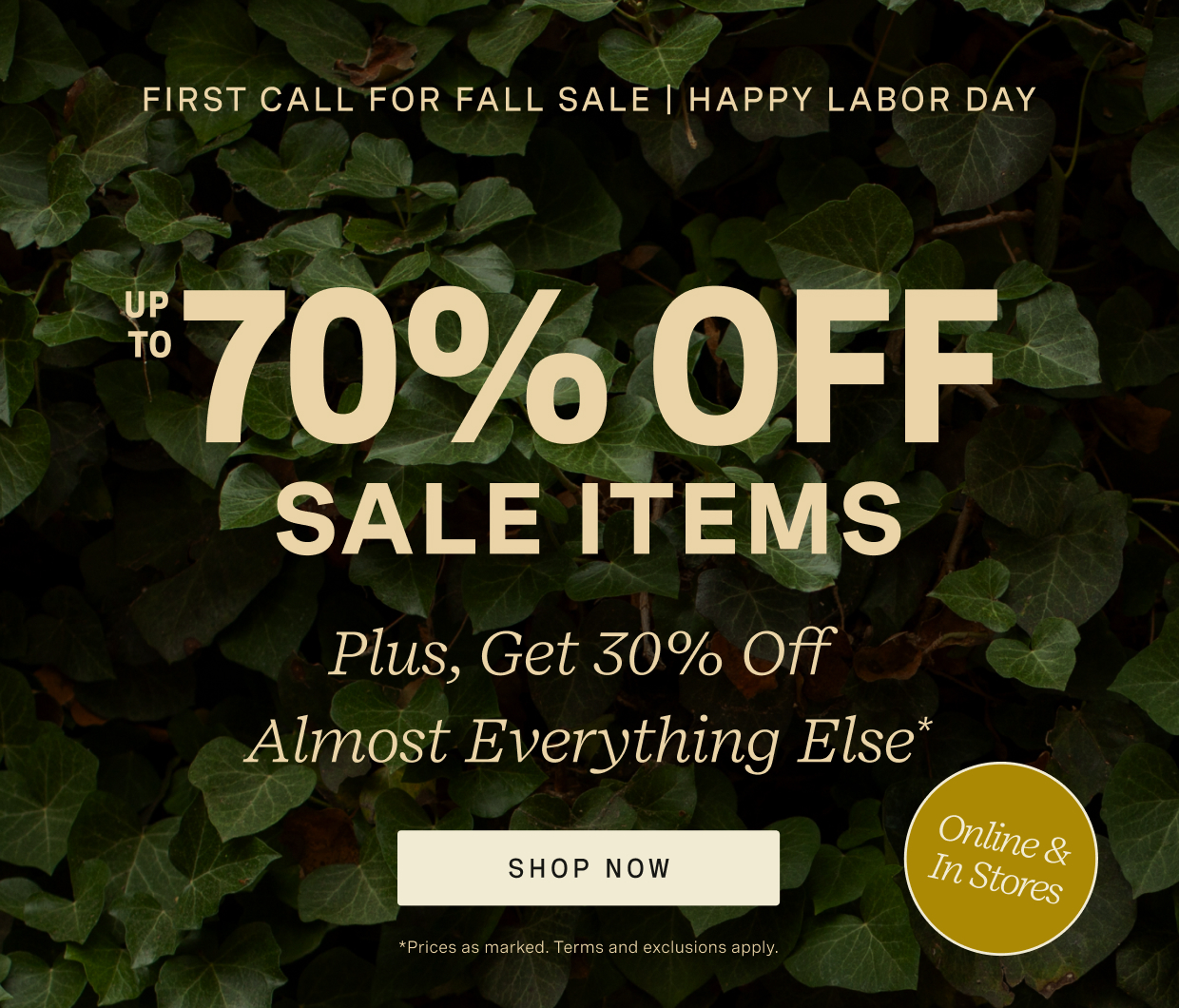 Shop Bonobos Shop Bonobos