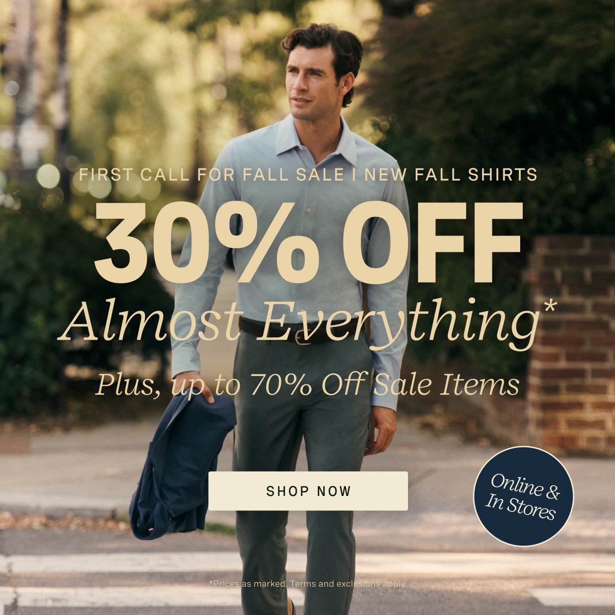 Shop Pants & Jeans