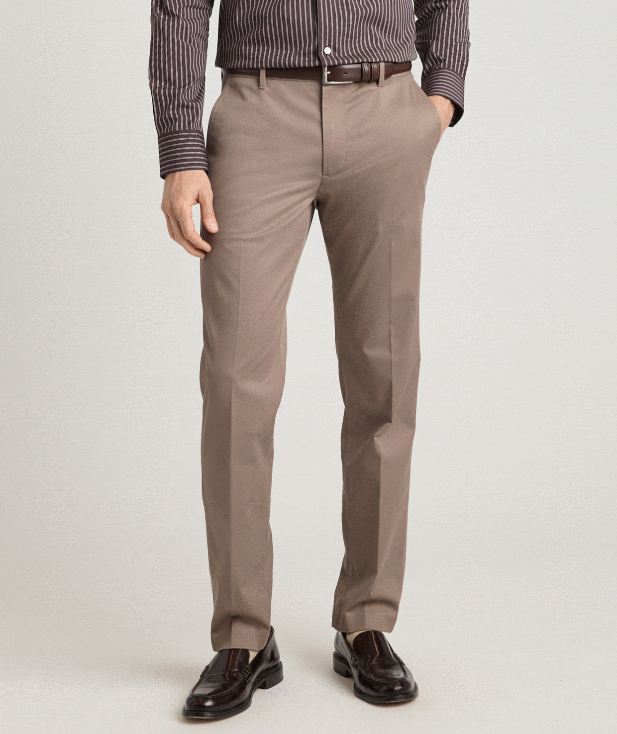 Weekday Warrior Dress Pants