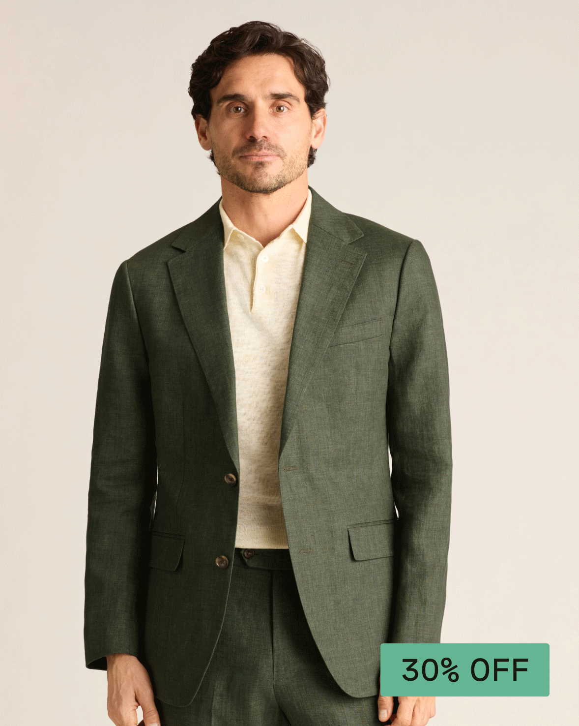 Shop Suits & Blazers