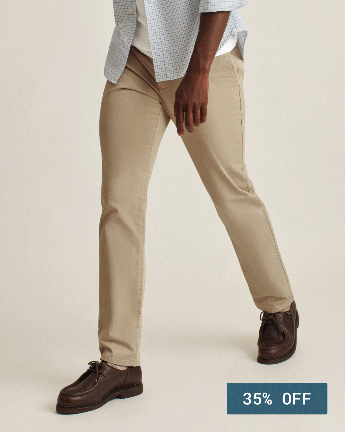 Shop Bonobos