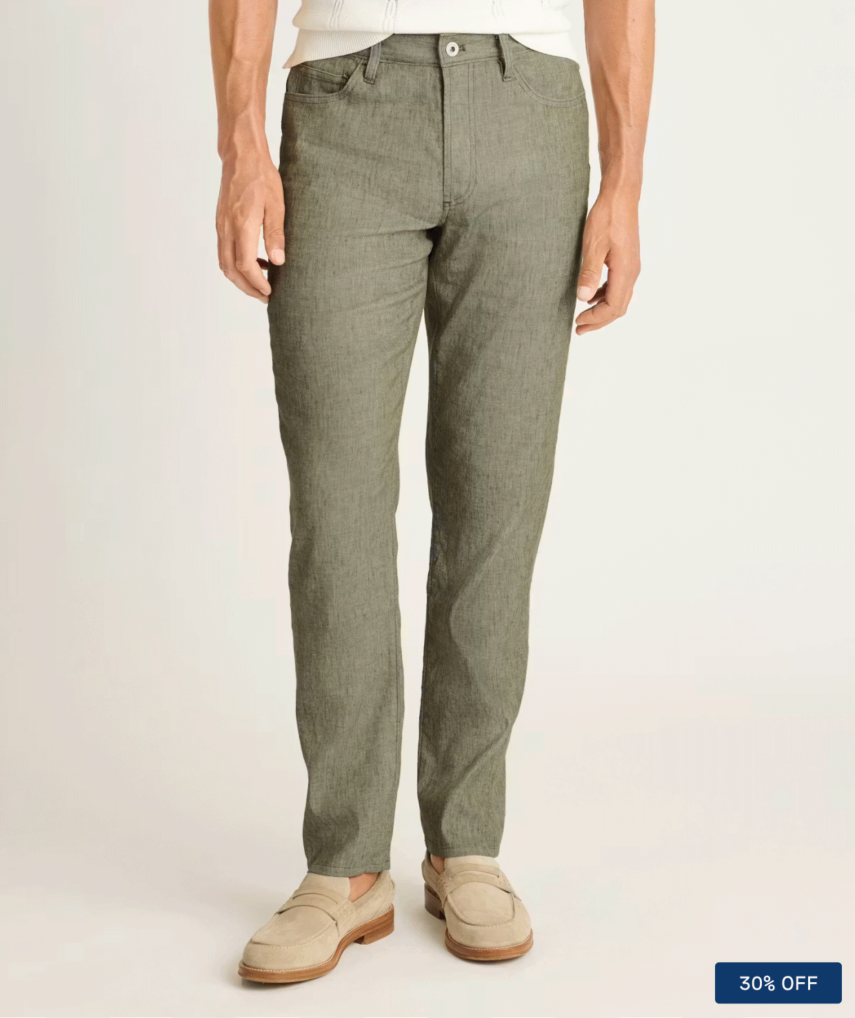 Shop Pants & Jeans