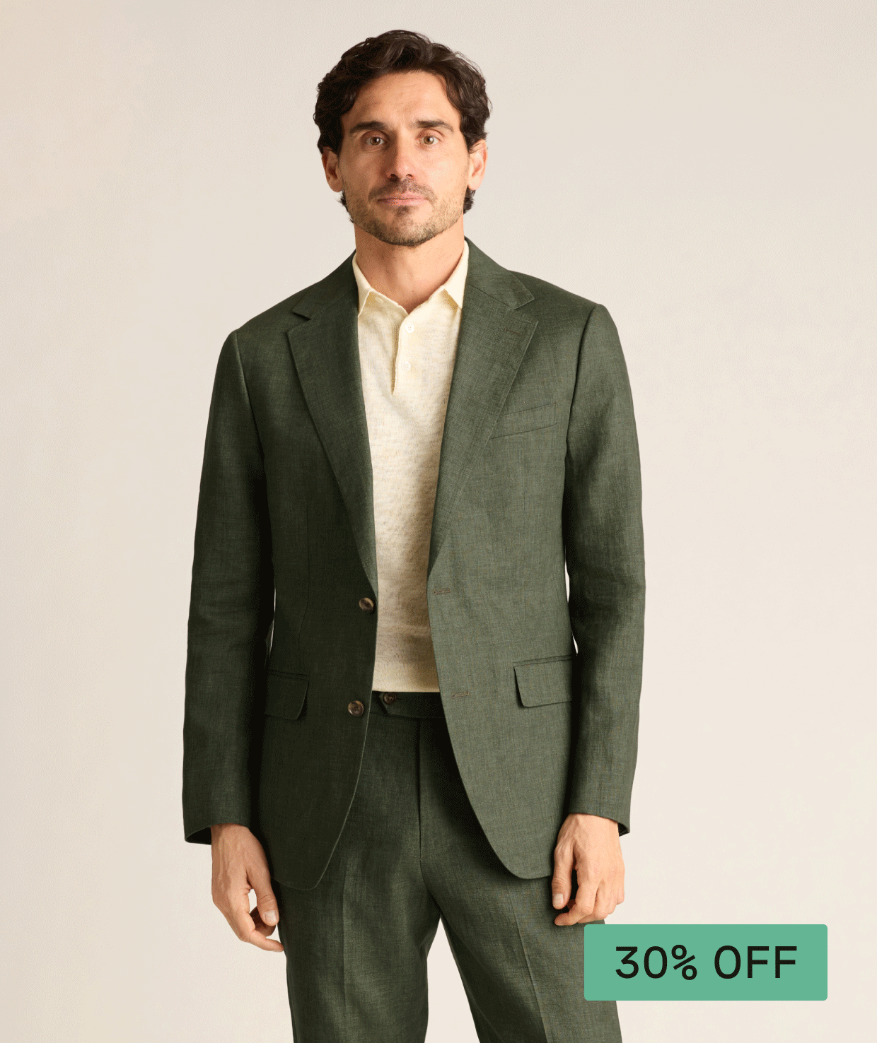 Shop Suits & Blazers