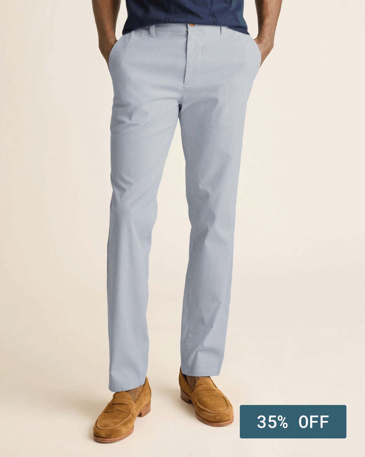Shop Bonobos