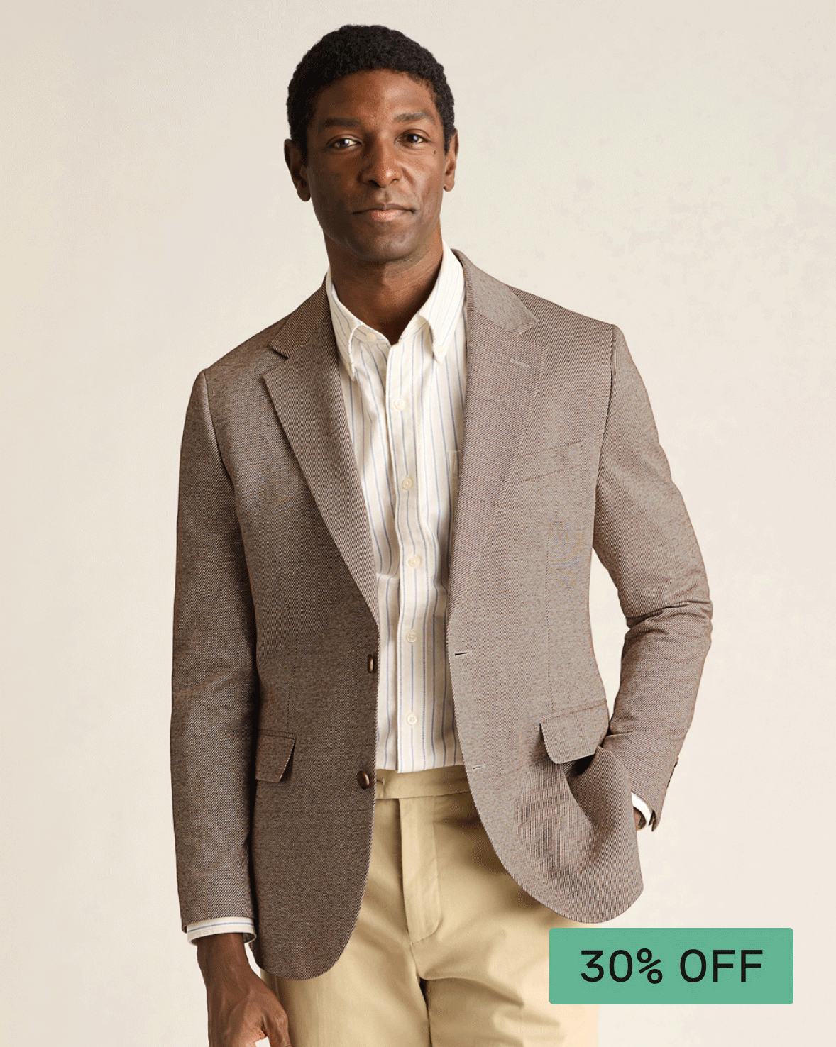 Shop Suits & Blazers