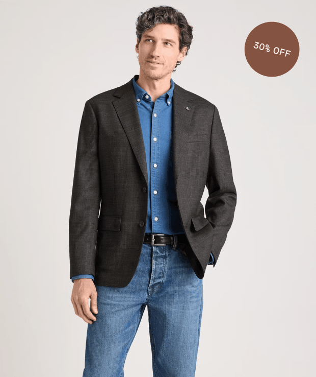 Shop Blazers