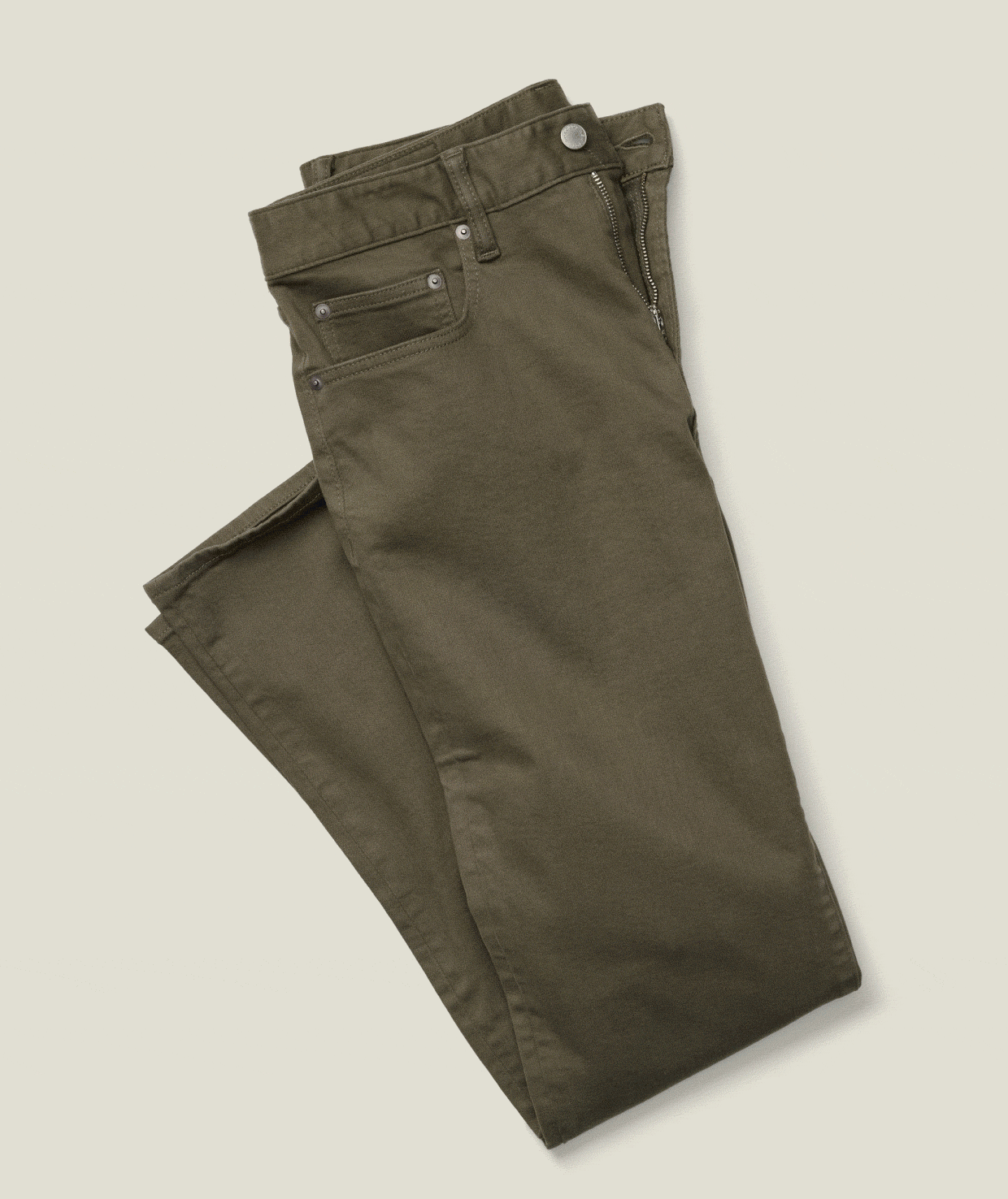 Shop Jeans