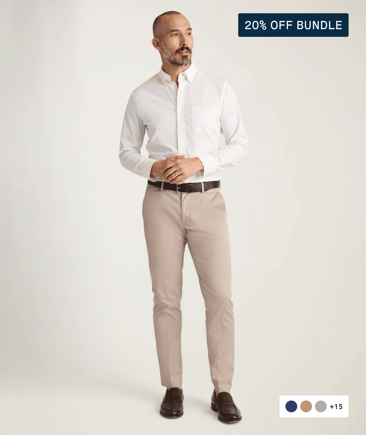 Shop  Weekday Warrior Dress Pants