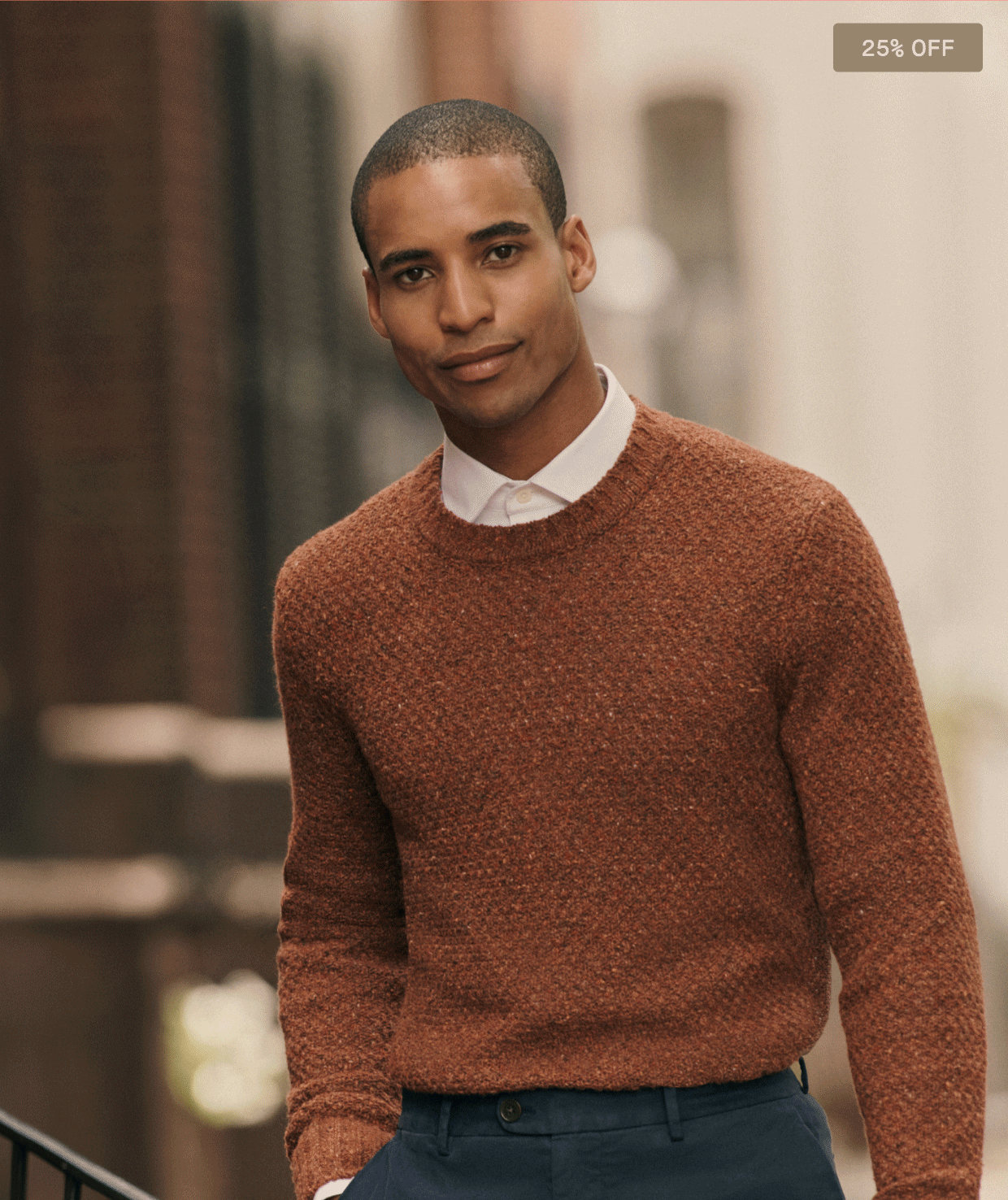 Shop Sweaters
