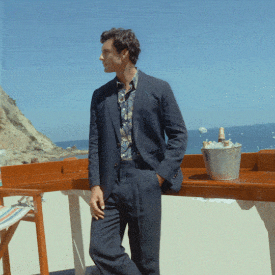Shop Summer Guide