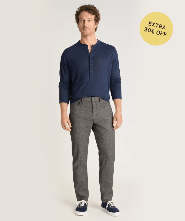 Shop Sale Pants