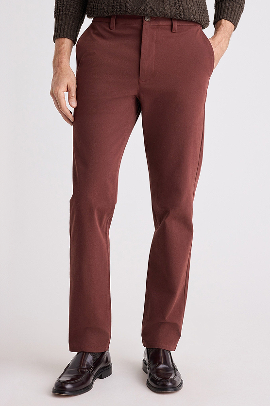 Chino 2.0