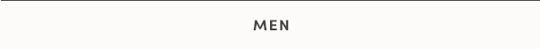 Men