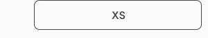 Shop Women's XS Sale