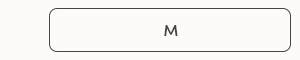 Shop Women's M Sale