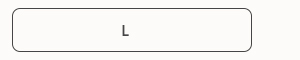 Shop Women's L Sale