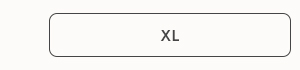 Shop Women's XL Sale
