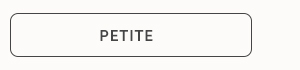 Shop Women's Petite Sale